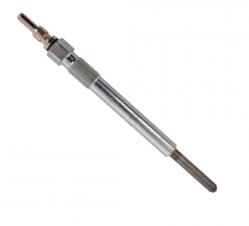 Ford Motorcraft Glow Plug